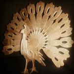 Profile Picture of hassan_eftekhari38 (@hassan_eftekhari3) on Instagram