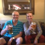 Profile Picture of Martin Winfield (@winnie66641) on Instagram