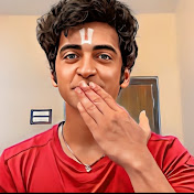 Profile Picture of SUMEDH K SUMEDHIAN (@sumedhksumedhian) on Youtube