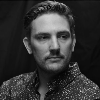 Profile Picture of Jared Michael Sobotka (@Jared_M_Sobotka) on Twitter