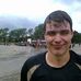Profile Picture of Andrew Gilstrap (@AndrewGilstrap) on Facebook