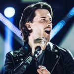 Adicted-For-Victor-Crone - Instagram Profile Picture of Adicted-For-Victor-Crone (@victor10crone) on Instagram