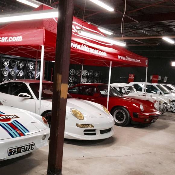 Profile Picture of Daniel Sadan (@danielsadan) on Poshmark