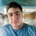 Profile Picture of Samy Frodella (@samy.mc.10) on Facebook