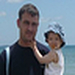Profile Picture of Djapeyupo (@djapeyupo) on Flickr