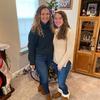Profile Picture of Allyson Casey (@@allysoncasey80) on Tiktok