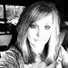 Profile Picture of Tammy Venable (@tammyvenable268) on Pinterest