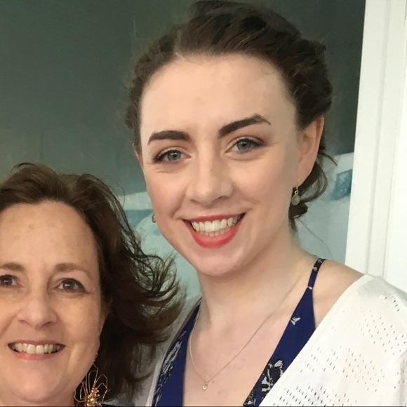 Profile Picture of Katharine Waples (@kwaples14) on Poshmark