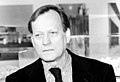 Profile Picture of Max van Rooyon Wikipedia