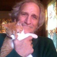 Profile Picture of David Harrington (@david-harrington-16) on Quora