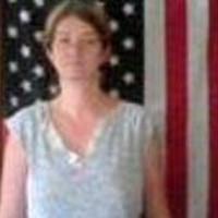 Profile Picture of Janet Wilbur (@janet-wilbur) on Quora
