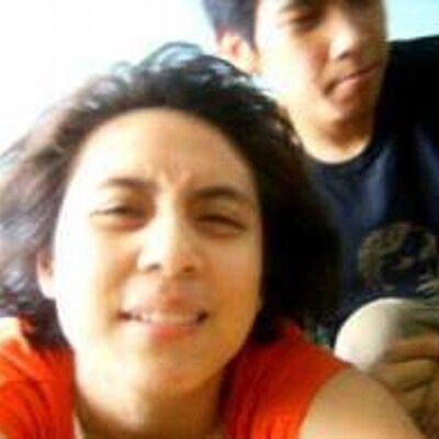 Profile Picture of George Erl (@GeorgeErl) on Twitter