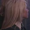 Profile Picture of Amelie Riddle (@@amelieridd) on Tiktok