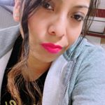 Ingris Perez Ramirez - Instagram Profile Picture of Ingris Perez Ramirez (@ingrisperezramirez) on Instagram