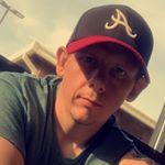 Profile Picture of Andrew Radcliff (@radcliffandrew) on Instagram