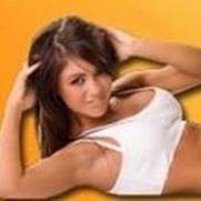 Profile Picture of Kevin Brouwers (Your Body Only) (@hank.ank.16) on Facebook