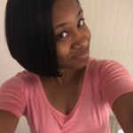 ✨Kayla Lightfoot-running mom✨ - Instagram Profile Picture of ✨Kayla Lightfoot-running mom✨ (@prettymotherrunner) on Instagram