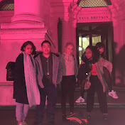 Profile Picture of Gary Liu (@garyliu9336) on Youtube