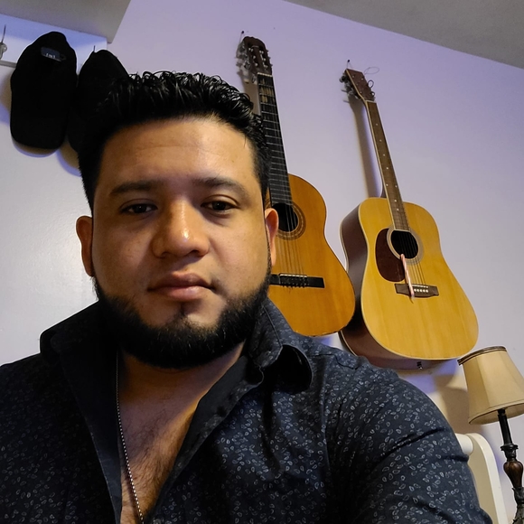 Profile Picture of Jairo Palma gonzalez (@jairopalma) on Poshmark