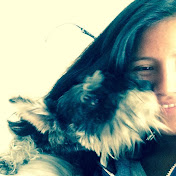 Pamela Mayorga Arenas - Youtube Profile Picture of Pamela Mayorga Arenas (@pamelamayorgaarenas7934) on Youtube