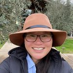 Profile Picture of Susan Prokopik (@sprokopik13) on Instagram