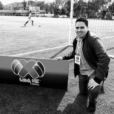 Profile Picture of John Carreón (@johncarreon555) on Twitter