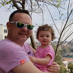 Richard Blane - Instagram Profile Picture of Richard Blane (@19blane76) on Instagram