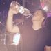 Profile Picture of Mike Shapiro (@mike.shapiro.3110) on Facebook