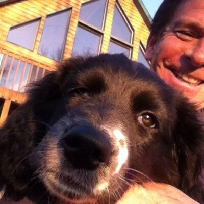 Profile Picture of Doug Chenevert (@ChenevertDoug) on Twitter