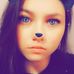Profile Picture of Brianna Chewning (@desha.chewning) on Facebook