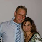 Profile Picture of Paulette Chambers (@chamberspaulette) on Instagram