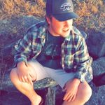 Brian Rodenbaugh - Instagram Profile Picture of Brian Rodenbaugh (@brianrodenbaugh) on Instagram