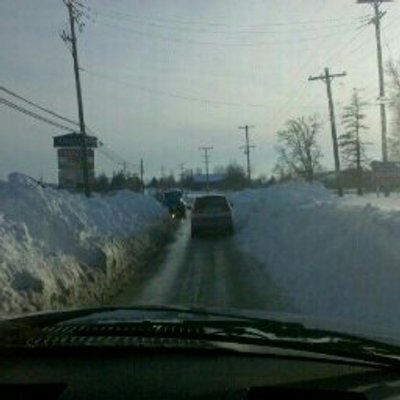 Profile Picture of Josh Renner (@FlowiniceeJosh) on Twitter