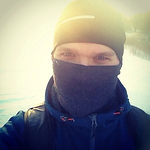 Profile Picture of Tuomas Sarkkinen (@tusarkki) on Flickr