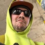 Profile Picture of Matt Dearing (@madbeanskid) on Instagram