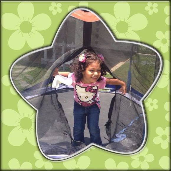 Richard Santana - Poshmark Profile Picture of Richard Santana (@richardsantana) on Poshmark