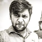 கிranகுmar - Instagram Profile Picture of கிranகுmar (@kirankumar.rajkumar) on Instagram