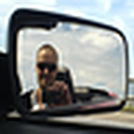 Profile Picture of paul hertz (@SuperPolle1973) on Flickr