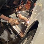 Profile Picture of Micheal Finnamore (@micheal.finnamore) on Facebook