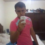 Profile Picture of Adrian Jaimez (@jadrianjg) on Instagram