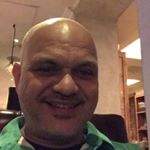 Profile Picture of Omar Afzal (@omar.afzal.58) on Instagram