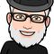 Profile Picture of Peter Soroka (@peter.soroka1) on Facebook
