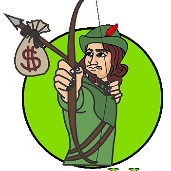 Profile Picture of Stephen DeSantis (@RHRefund) on Twitter