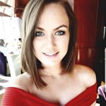 Profile Picture of JenniferBuckley (@jenniferabuckley) on Instagram