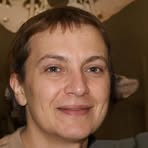 Profile Picture of Juliet Clardy (@Juliet-Clardy) on Facebook