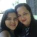 Profile Picture of Indira Montes (@indira.montes.12) on Facebook