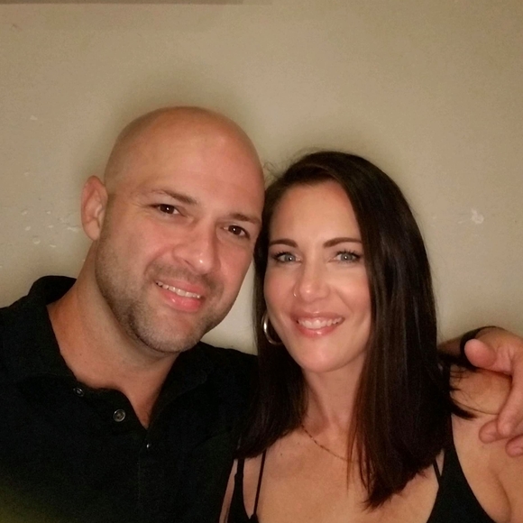 Profile Picture of Brittany Laxton (@brittlaxton) on Poshmark