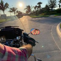 Profile Picture of Tony Degregorio (@tony-degregorio-2) on Quora