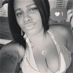 Profile Picture of Ana Paula Dionisio (@dionisio_anapaulla) on Instagram