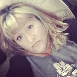 Profile Picture of Tracy Hefner (@tracysocal66) on Instagram